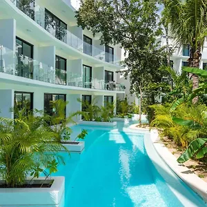 central-park-lagunas.allrivieramayahotels.com/