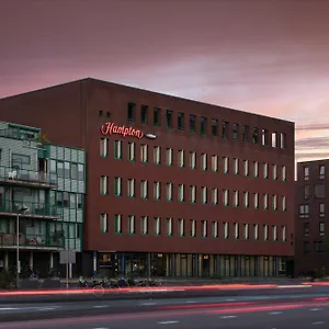 hampton-by-hilton-amsterdam-centre-east.amsterdamhotelsnl.com/