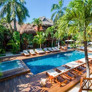 magic-blue-boutique-hotel.tulum-hotels.net/